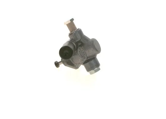 Топливный насос BOSCH 0 440 008 111