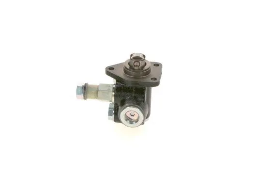 Топливный насос BOSCH 9 440 610 618 - Фото 1