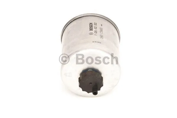 Топливный фильтр BOSCH F 026 402 803 - Фото 2
