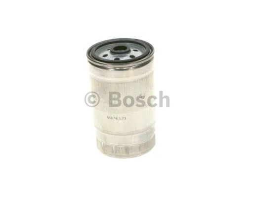 Топливный фильтр BOSCH 1 457 434 177 - Фото 2