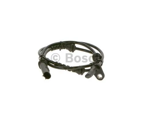 Датчик вращения колеса BOSCH 0 265 008 036