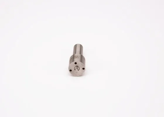 Форсунка BOSCH 0 433 171 089 - Фото 2