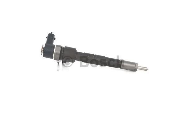 Форсунка BOSCH 0 445 110 327 - Фото 3