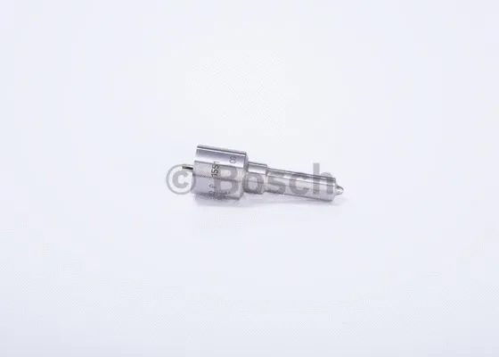 Форсунка BOSCH 0 433 171 957 - Фото 2