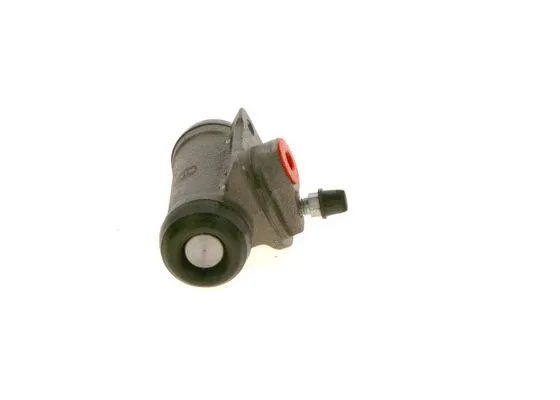 Колесный тормозной цилиндр BOSCH 0 986 475 941 - Фото 3