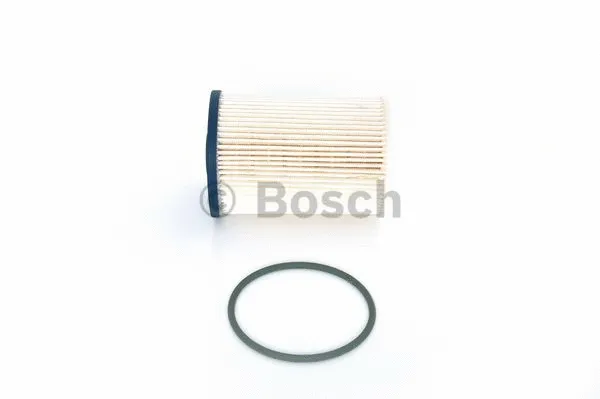 Топливный фильтр BOSCH F 026 402 801 - Фото 1