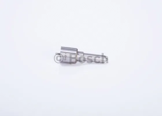 Форсунка BOSCH F 000 430 311 - Фото 1