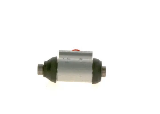 Колесный тормозной цилиндр BOSCH 0 986 475 970 - Фото 1