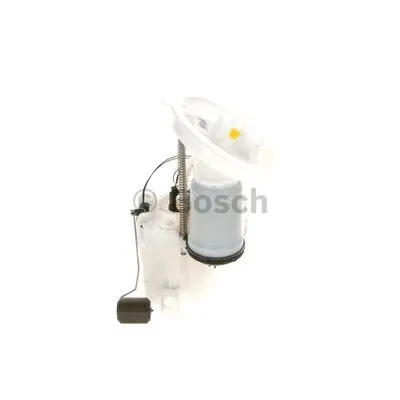 Элемент системы питания BOSCH 0 580 200 326