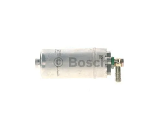 Топливный насос BOSCH 0 580 464 094 - Фото 1
