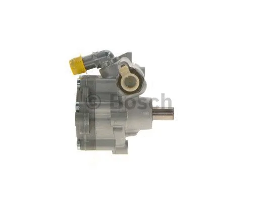 Насос гидроусилителя BOSCH K S00 001 689 - Фото 1