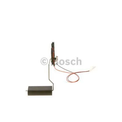 Датчик уровня топлива BOSCH 1 582 980 163 - Фото 2