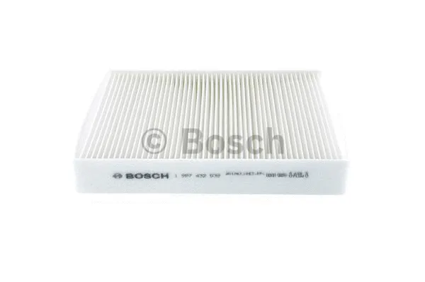 Фільтр салону BOSCH 1 987 432 539