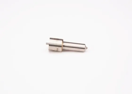 Форсунка BOSCH 0 433 171 224 - Фото 1