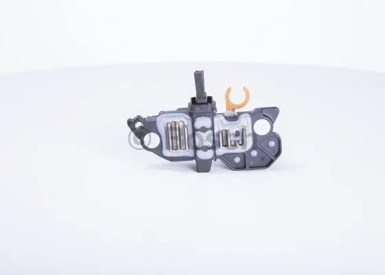 Регулятор генератора BOSCH F 00M A45 247 - Фото 2
