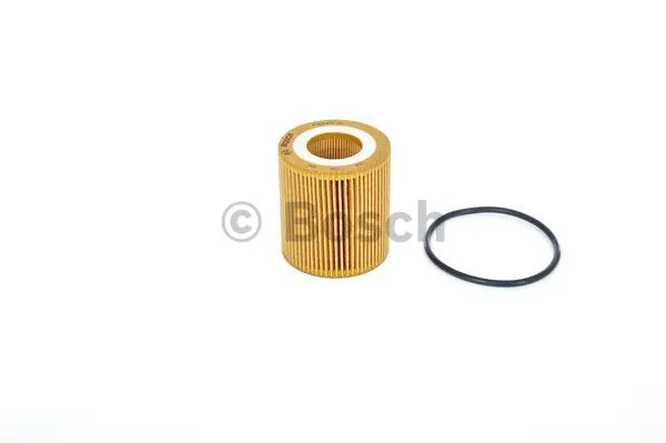 Масляный фильтр BOSCH F 026 407 177