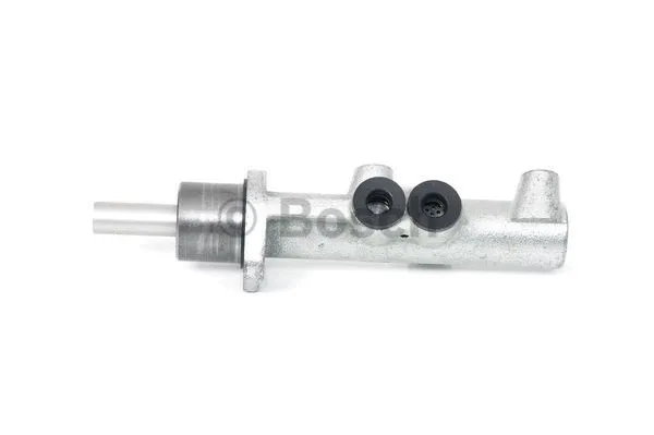 Главный тормозной цилиндр BOSCH F 026 003 370 - Фото 1