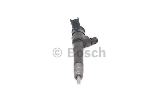 Форсунка BOSCH 0 445 110 414 - Фото 2
