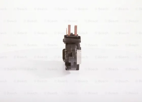 Регулятор генератора BOSCH F 00M 145 322 - Фото 1
