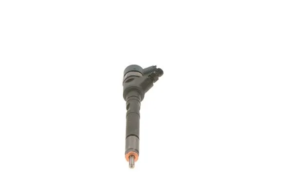 Форсунка BOSCH 0 445 110 188 - Фото 3