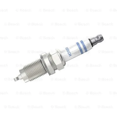 Свеча зажигания BOSCH 0 242 235 983 - Фото 2