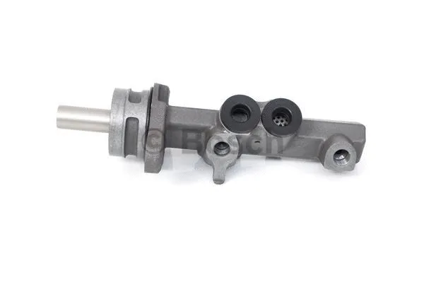 Главный тормозной цилиндр BOSCH F 026 003 715 - Фото 3
