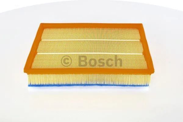 Воздушный фильтр BOSCH F 026 400 259 - Фото 3