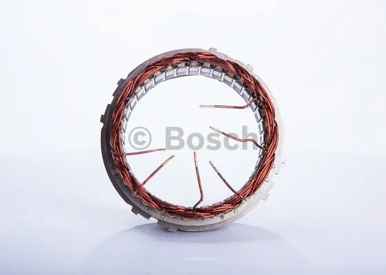 Статор, генератор BOSCH F 00M 130 140