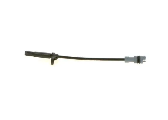 Датчик вращения колеса BOSCH 0 265 007 624 - Фото 1