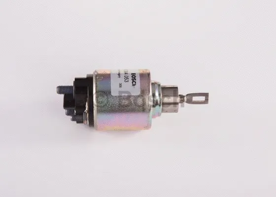 Реле стартера BOSCH 2 339 304 053