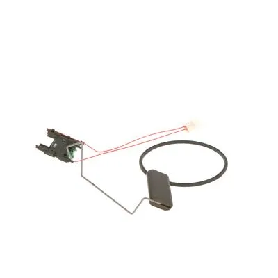 Датчик уровня топлива BOSCH 1 587 411 118 - Фото 1