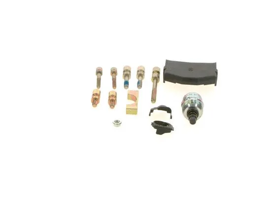 Ремкомплект распределителя зажигания BOSCH 1 467 010 557