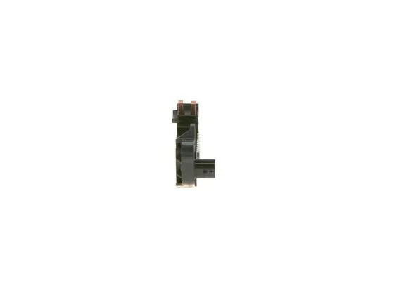 Регулятор генератора BOSCH 0 272 220 840 - Фото 3