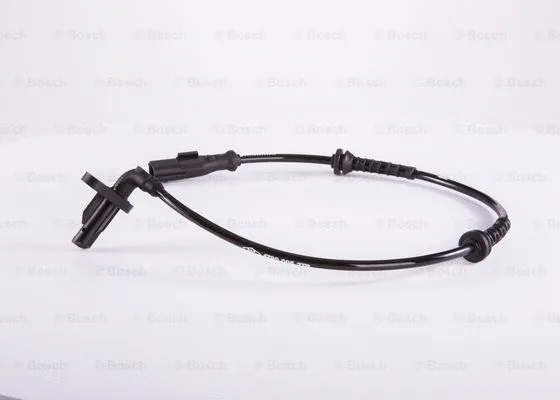 Датчик вращения колеса BOSCH 0 265 008 946 - Фото 3
