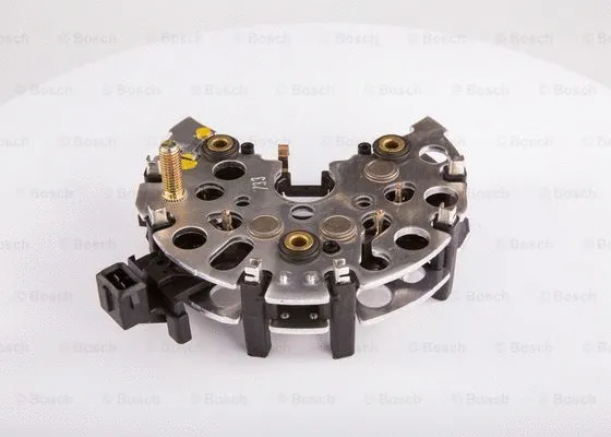 Диодный мост BOSCH 1 127 319 733