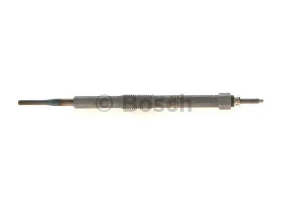Свічка розжарення BOSCH 0 250 202 145 - Фото 3