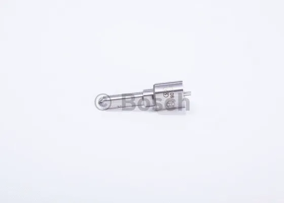 Форсунка BOSCH 0 433 175 113