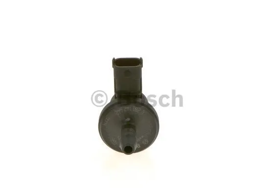 Клапан вентиляции бака BOSCH 0 280 142 442 - Фото 3