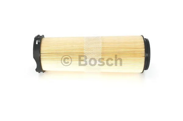 Воздушный фильтр BOSCH F 026 400 214 - Фото 3