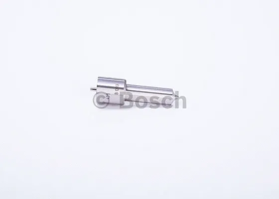Форсунка BOSCH 0 433 171 310 - Фото 1