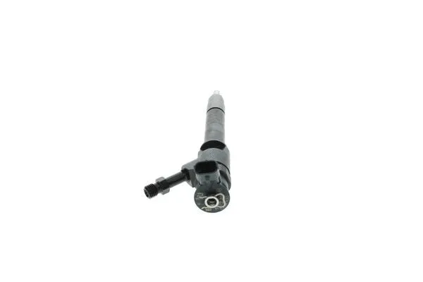 Форсунка BOSCH 0 445 110 250 - Фото 1
