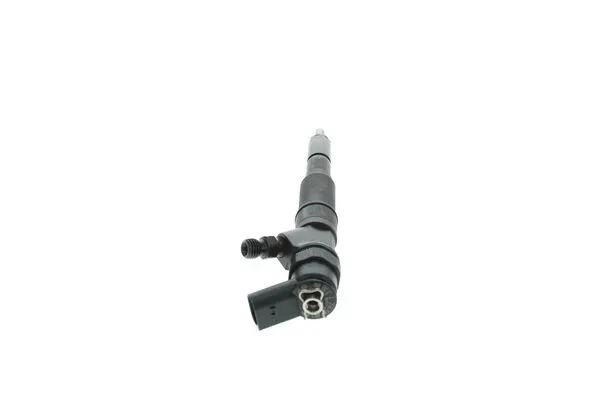 Форсунка BOSCH 0 445 110 216 - Фото 1