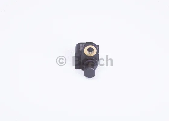 Датчик вращения колеса BOSCH 0 986 594 554 - Фото 3