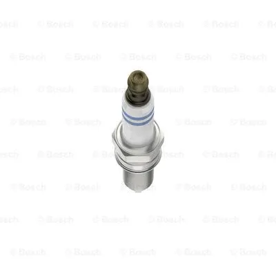 Свеча зажигания BOSCH 0 242 145 550 - Фото 4
