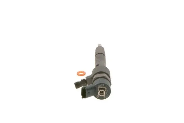 Форсунка BOSCH 0 445 110 119 - Фото 3