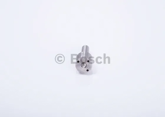 Форсунка BOSCH 0 433 171 779 - Фото 1