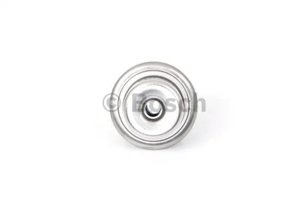 Регулятор давления топлива BOSCH 0 280 160 615 - Фото 2