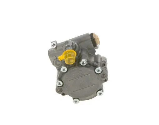 Насос гидроусилителя BOSCH K S00 001 689 - Фото 2