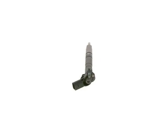 Форсунка BOSCH 0 445 117 004 - Фото 1