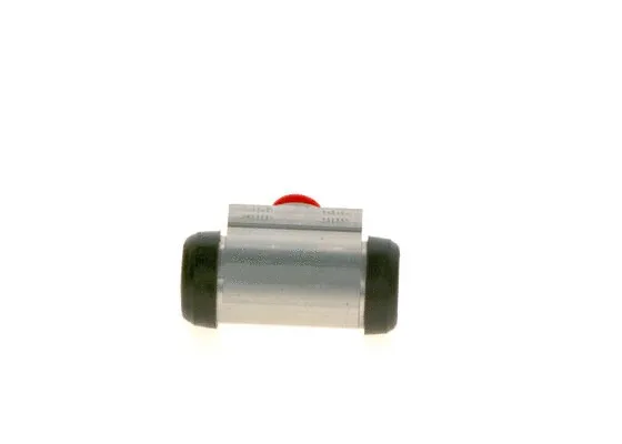 Колесный тормозной цилиндр BOSCH 0 986 475 933 - Фото 3